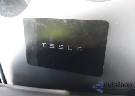 2022 Tesla Model 3 Rear-Wheel Drive из США, поврежденный, VIN 5YJ3E1EA9NF168086